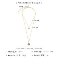 uploads/erp/collection/images/Fashion Jewelry/zuowen/XU0513948/img_b/XU0513948_img_b_4